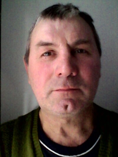  ,   , 66 ,   