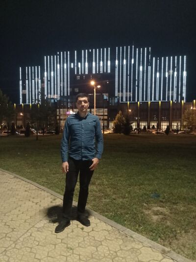  ,   Mekan, 33 ,   ,   , c 