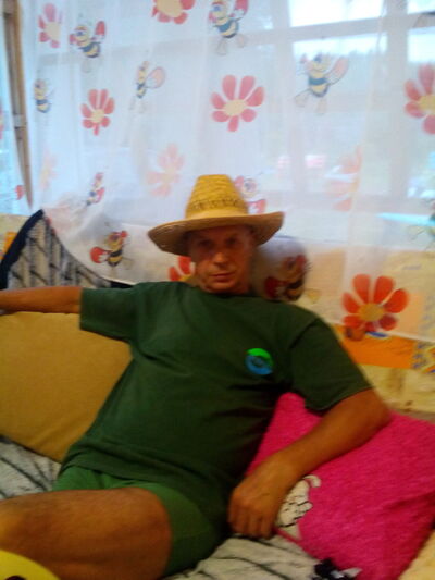  ,   , 62 ,   ,   , c 