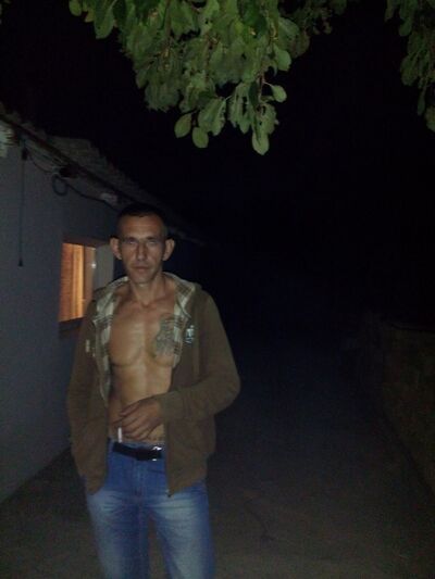  ,   , 47 ,   ,   , c 