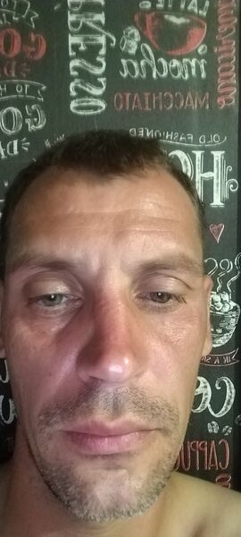  ,    , 36 ,   ,   