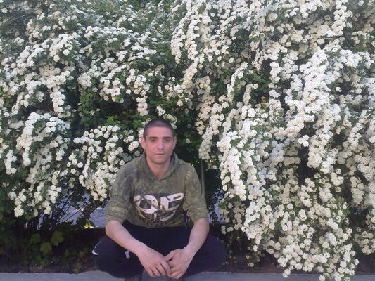  ,   Sergei1307, 42 ,   ,   , c , 