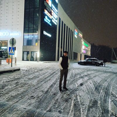  ,   Seyid, 24 ,   ,   