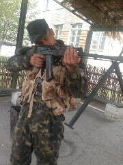  ,   Misha, 36 ,   