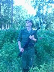  ,   Dessar, 30 ,   ,   , c 