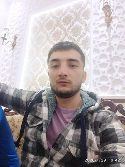  ,   Depp, 30 ,   ,   , c 