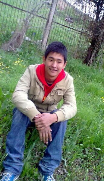  ,   Asker, 30 ,   ,   , c , 