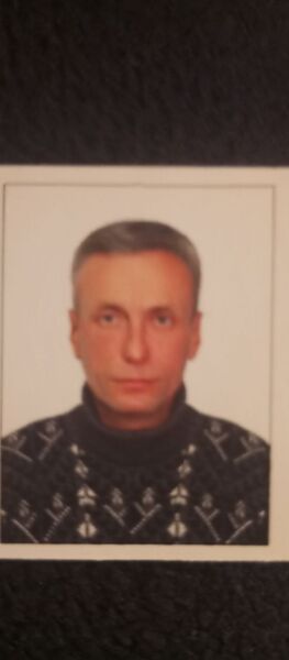 --,   , 42 ,   ,   