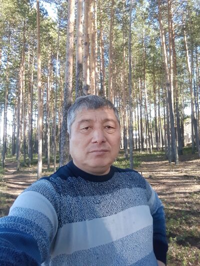  ,   , 51 ,     , c 