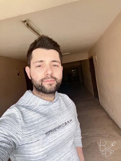  New York City,   Alper, 34 ,   ,   