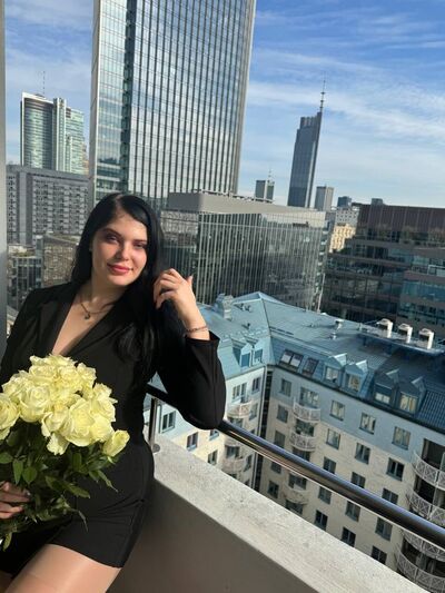  Warszawa,   , 25 ,   ,   , c , 