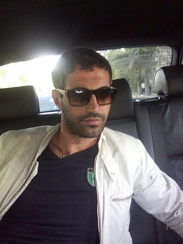  ,   Raf, 44 ,   ,   