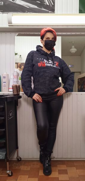  ,   , 43 ,     , c , 