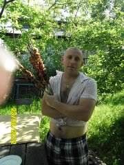  ,   , 42 ,   ,   , c 