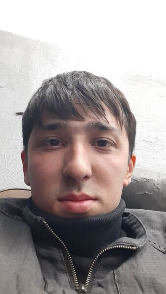 ,   Kamoli, 26 ,   ,   , c , 