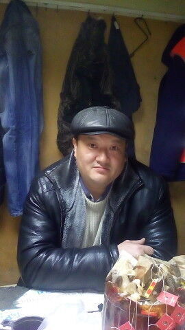  ,   , 52 ,   ,   , c , 