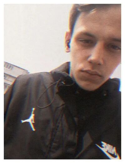  ,   , 21 ,   ,   , c 