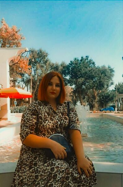  ,   , 24 ,   