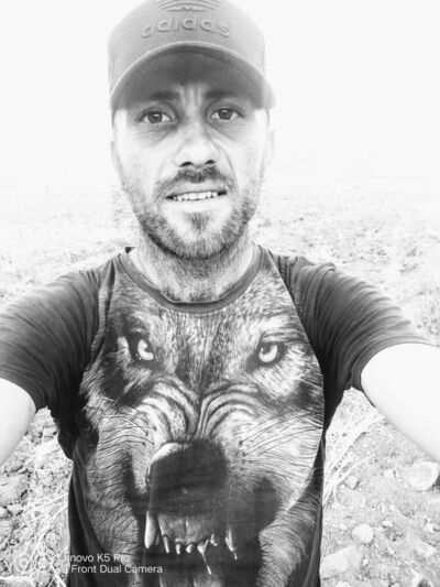  -,   ARMYANIN, 32 ,   ,   