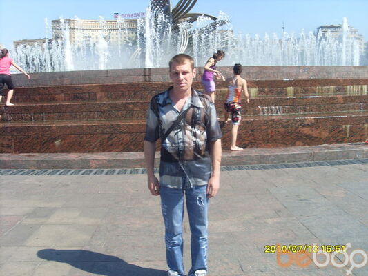  ,   Mihasik, 42 ,   