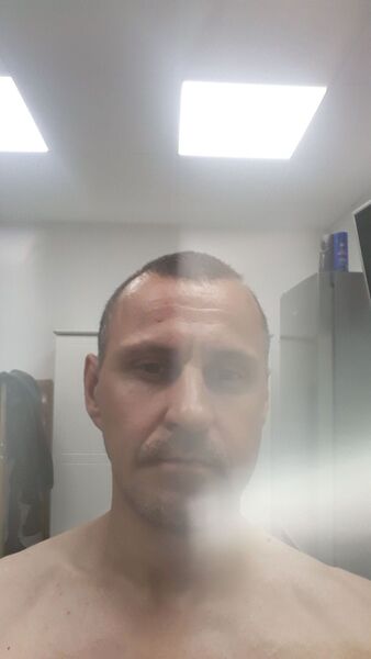  Haerkingen,   , 42 ,   ,   