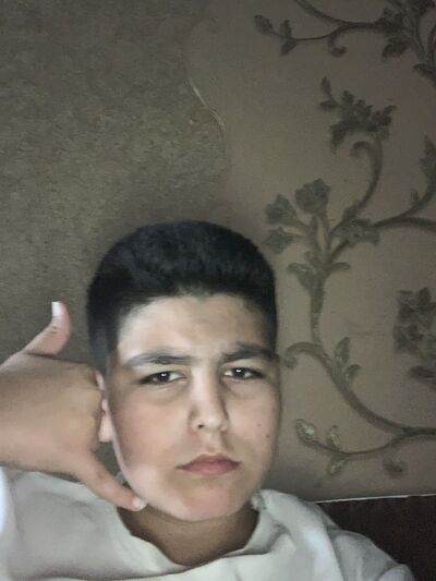  ,   , 18 ,   ,   