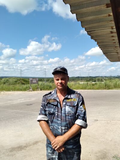  ,   , 35 ,   c , 