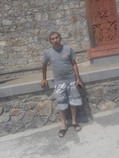  ,   Galust, 50 ,   ,   
