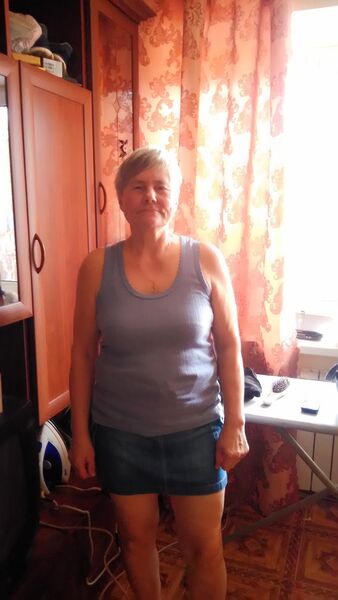 ,   , 74 ,   ,   , c 
