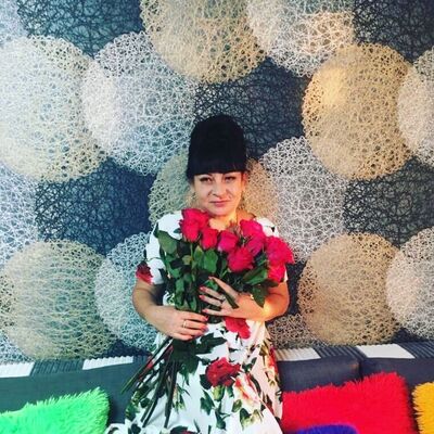  ,   , 52 ,   ,   , c , 
