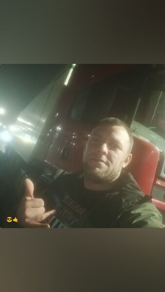  ,   Alexander, 31 ,   ,   