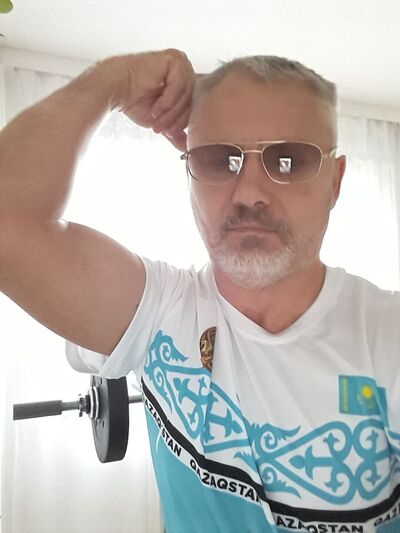  ,   , 54 ,     , c 