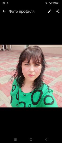  ,   , 46 ,   ,   , c , 