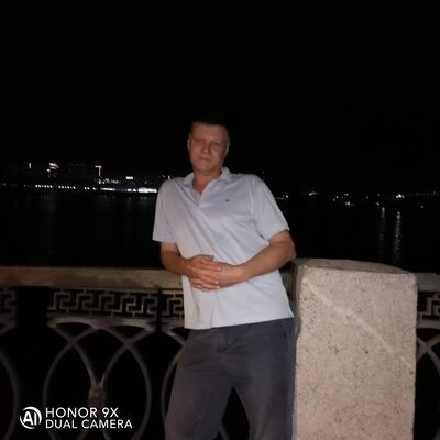  ,   Ը, 53 ,   
