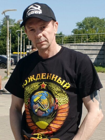  ,   , 47 ,   ,   , c 