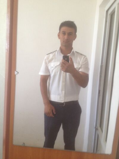  ,   Rizamat, 33 ,   ,   , c 