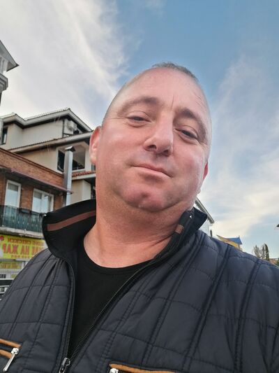  Ohrid,   Coki, 49 ,   ,   