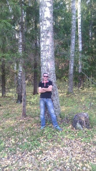  ,   , 56 ,  