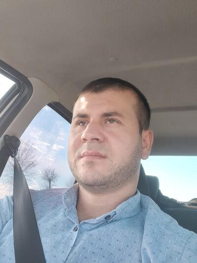  ,   , 33 ,     , c 