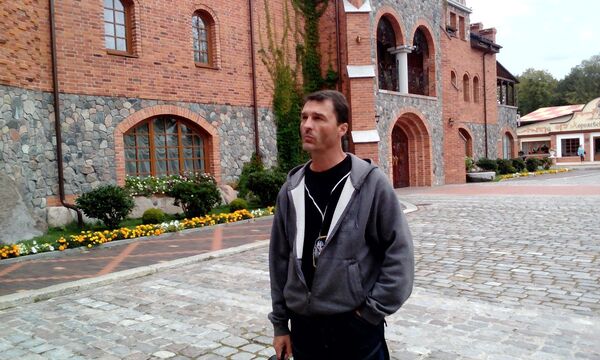  ,   Vitali, 55 ,   ,   , c 