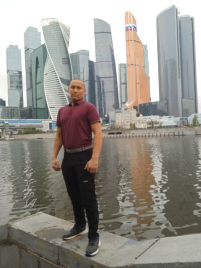  ,   Almardon, 31 ,   ,   