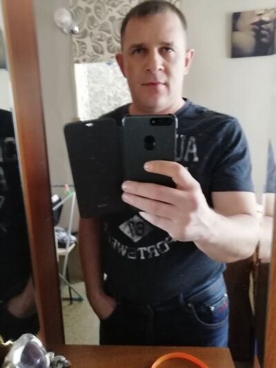  ,   , 44 ,   ,   , c 