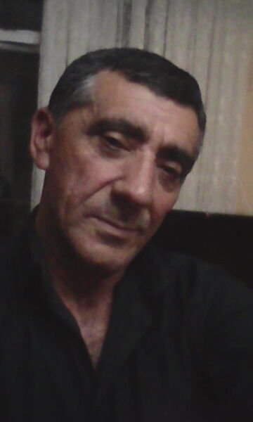  ,   Islam, 66 ,   ,   , c 