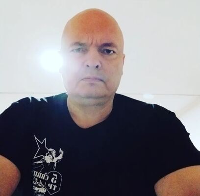  -,   , 55 ,   ,   