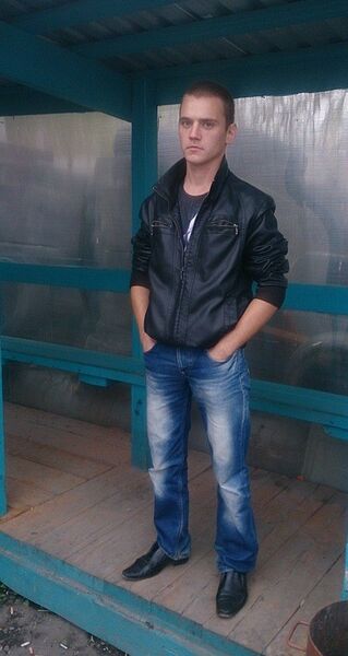  -,   , 32 ,   ,   , c 