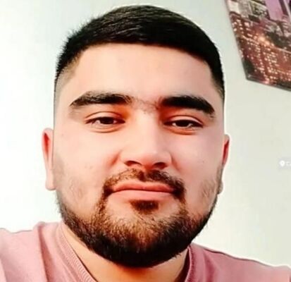  ,   Max, 29 ,   ,   