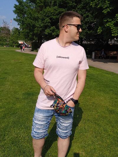  Plzen,   , 27 ,   ,   , c 