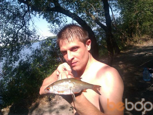  ,   Evgeniy, 40 ,   