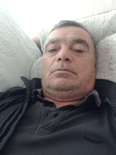  ,   Vasile, 49 ,   ,   