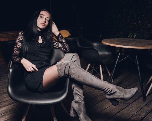  ,   Katty, 24 ,   ,   , c 